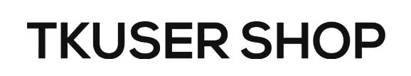 tkuser